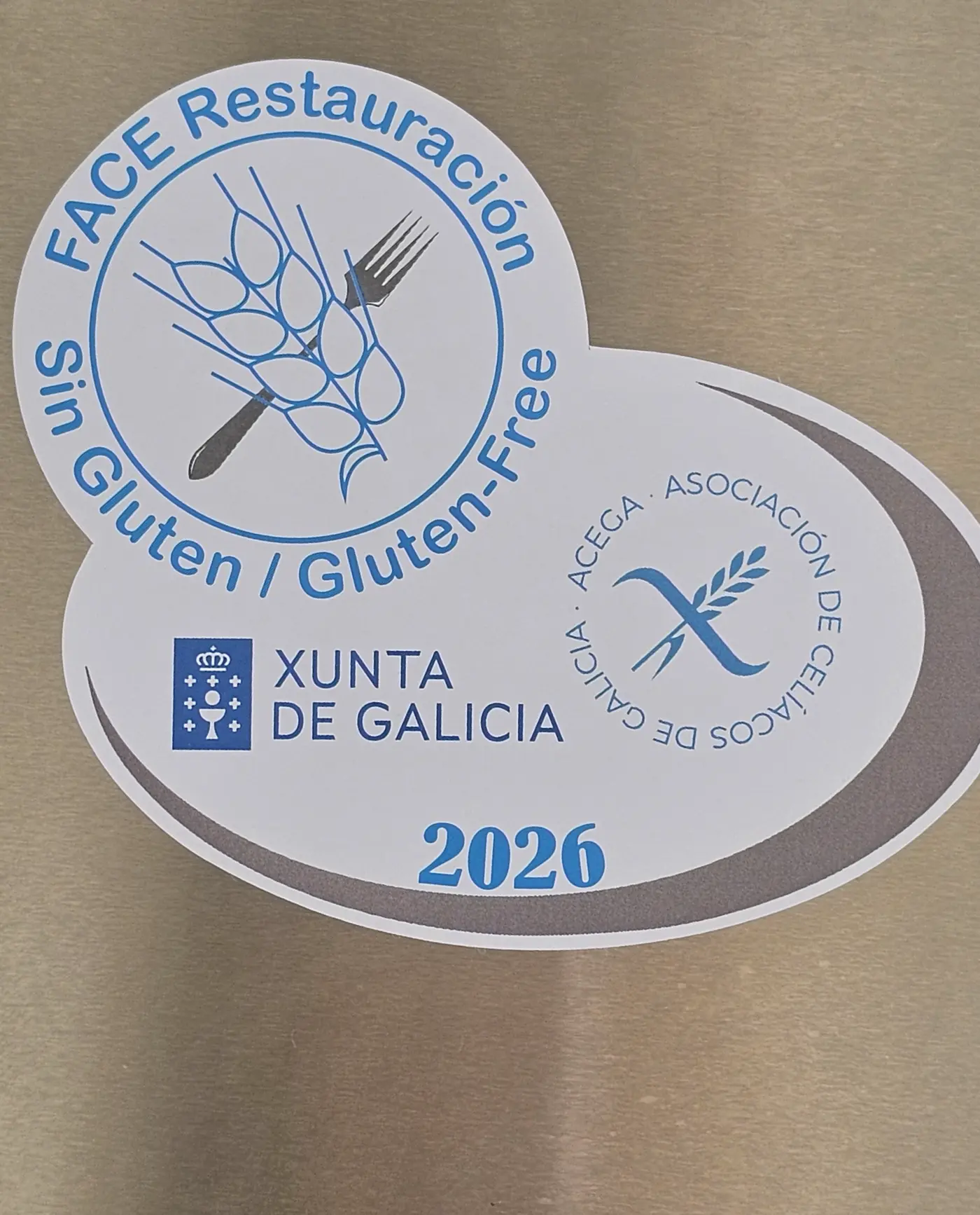 El Patatero · evento 1