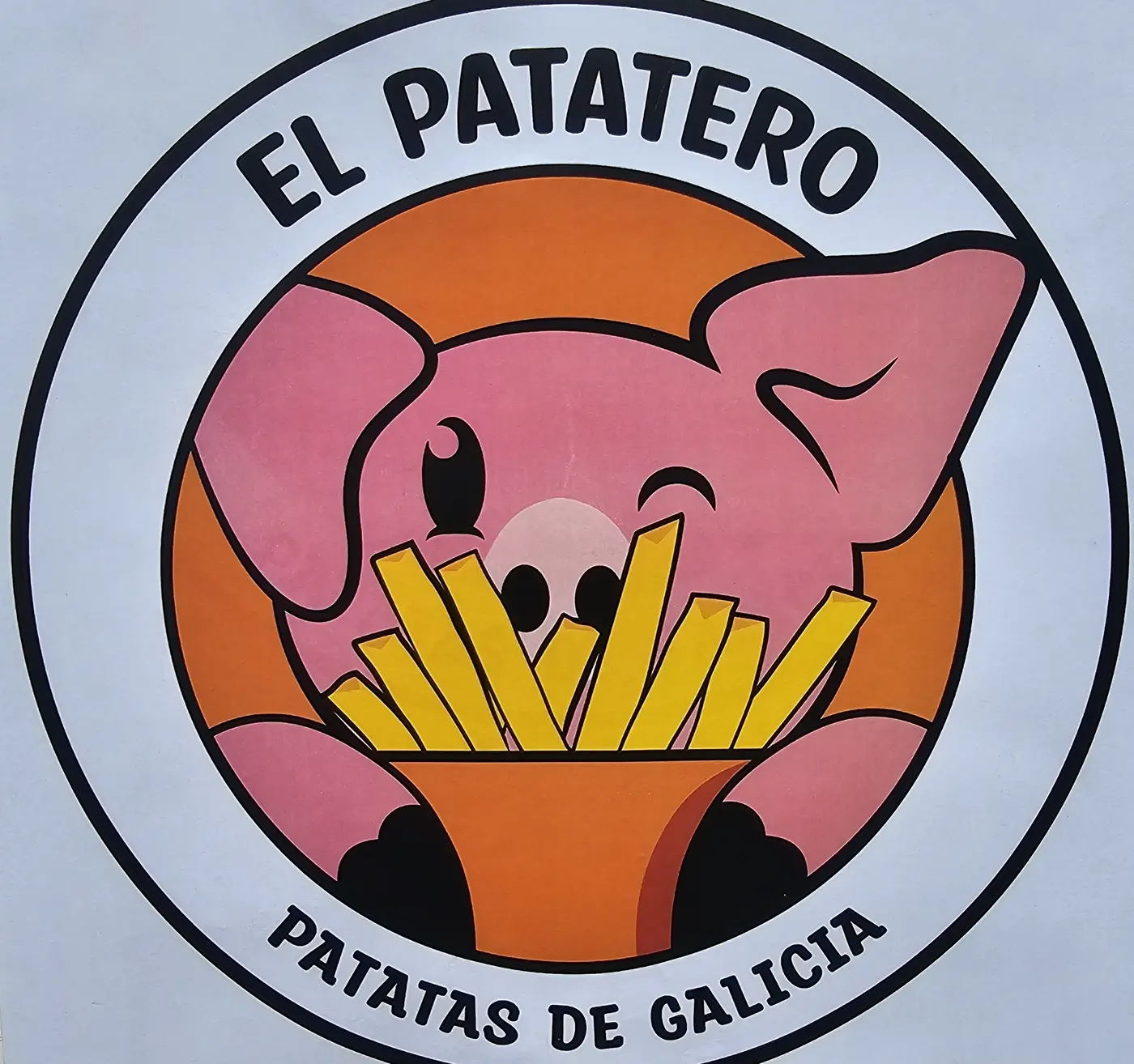 El Patatero · evento 7